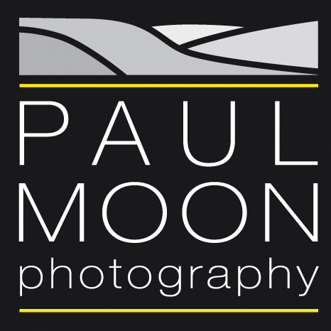 Paul Moon avatar