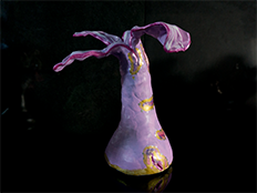 Magic Object avatar