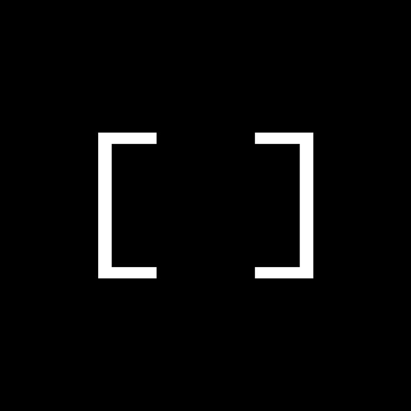 aemkei avatar