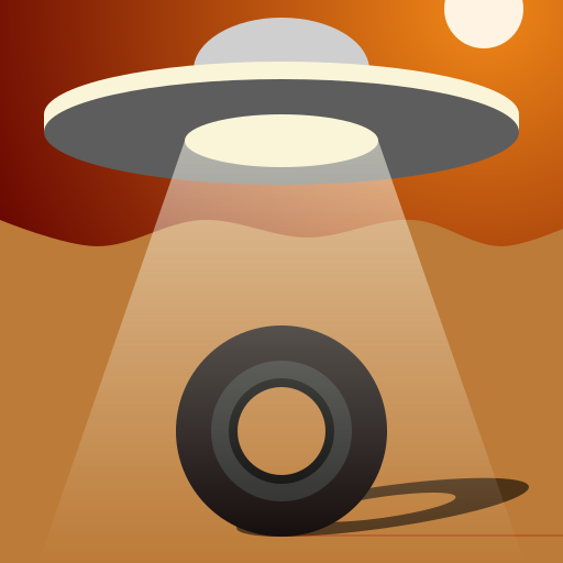Volantarius avatar