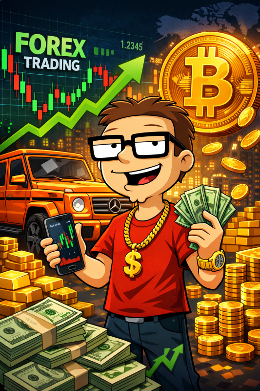 Steve C. avatar