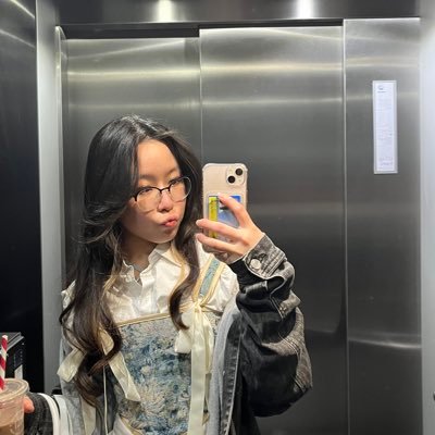 y2narchive avatar