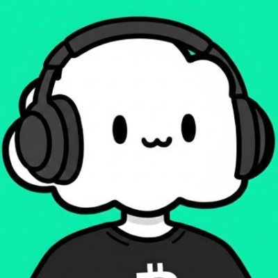 Osukã avatar