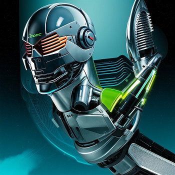 rokoroko avatar