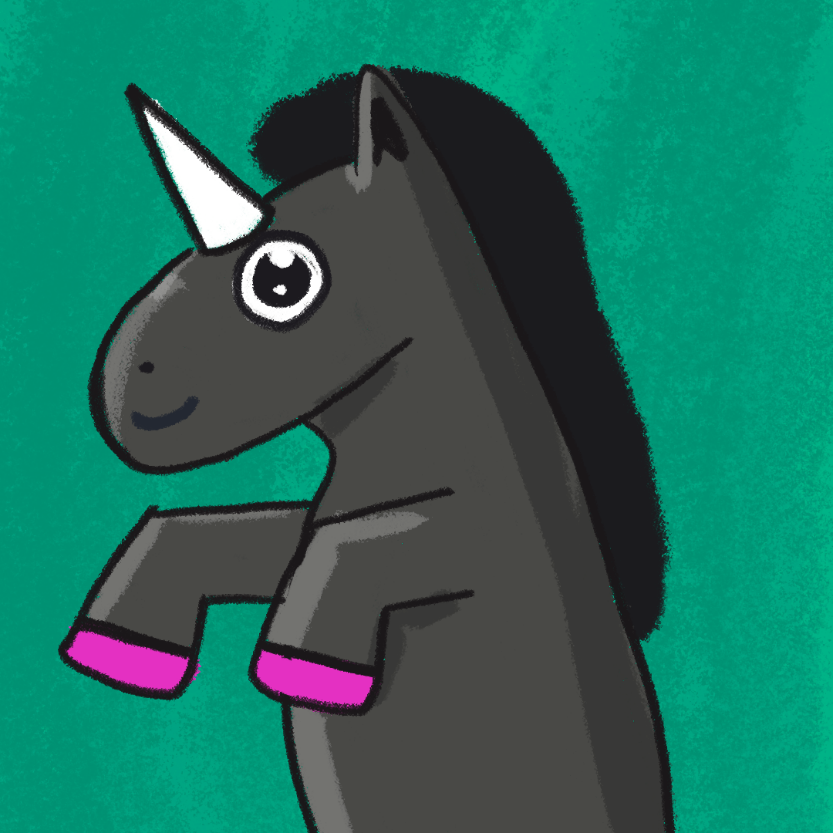 Llilly avatar