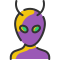 s.widy avatar
