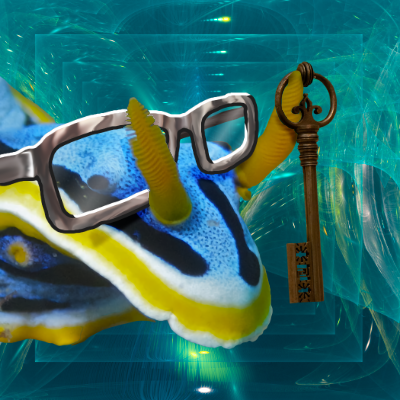 MxVoid avatar