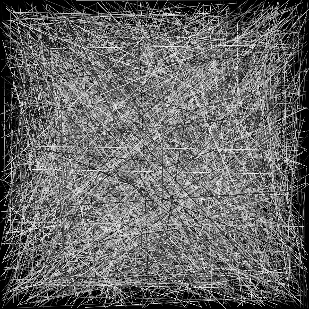 TAO_Art avatar