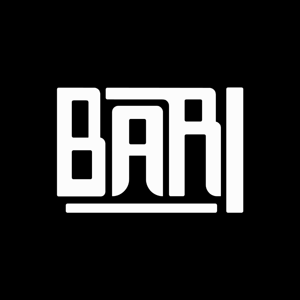 Bari By MDafalla avatar