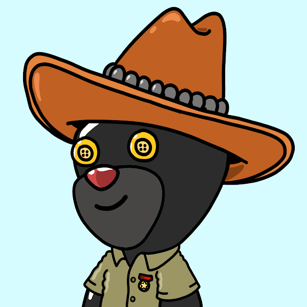 Grazing_Vicuna avatar