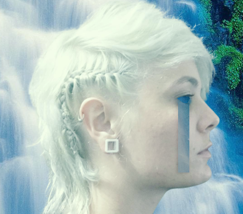 krolcm avatar