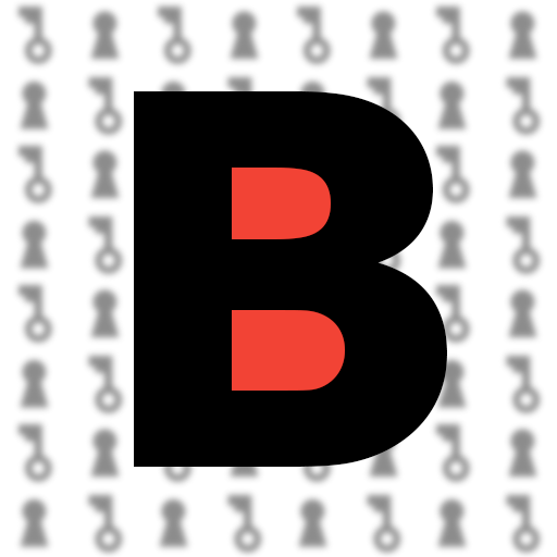 MrBuckworthy avatar