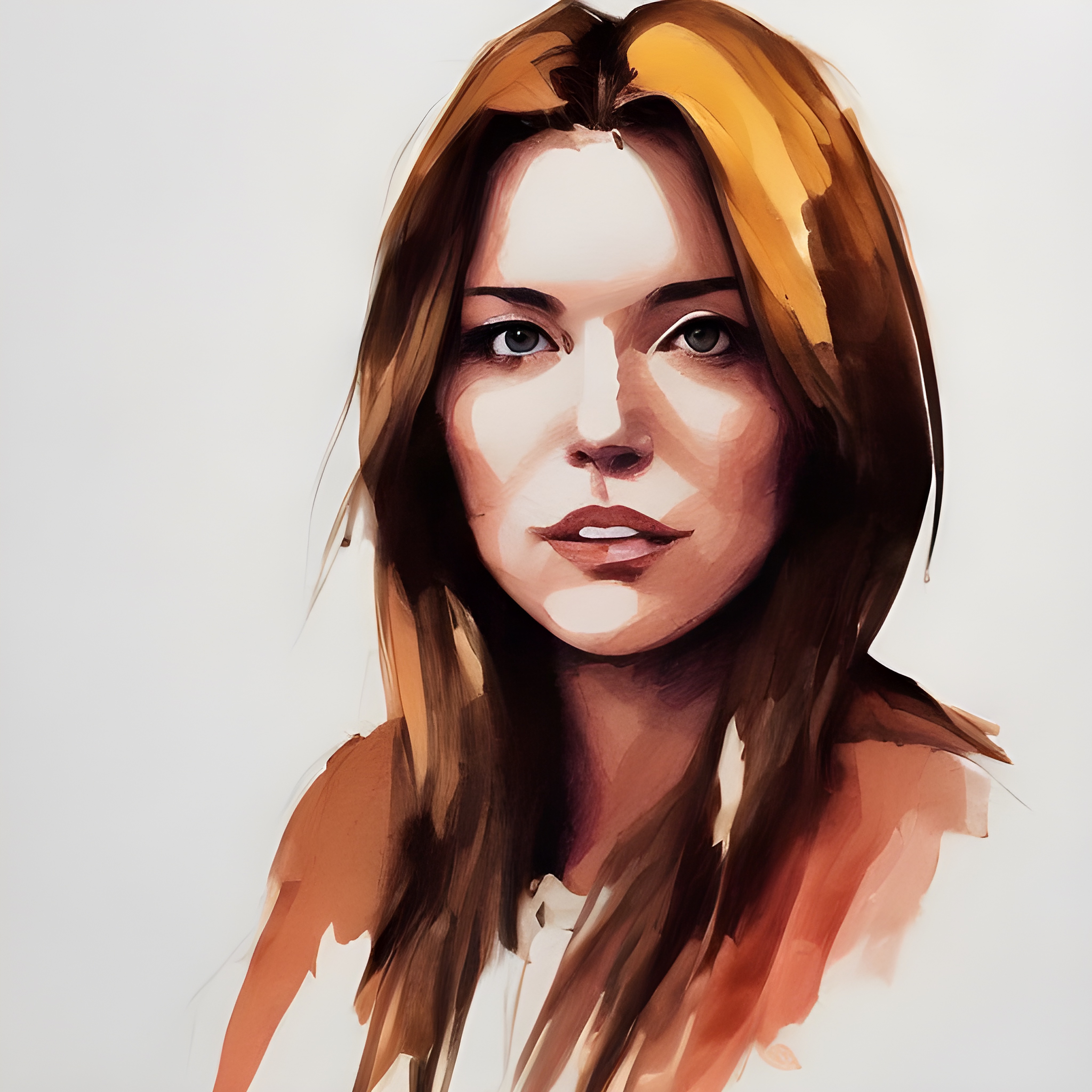 gmholly avatar