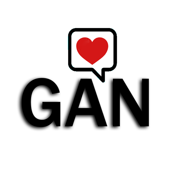GAN CLASSIC ARTIST avatar