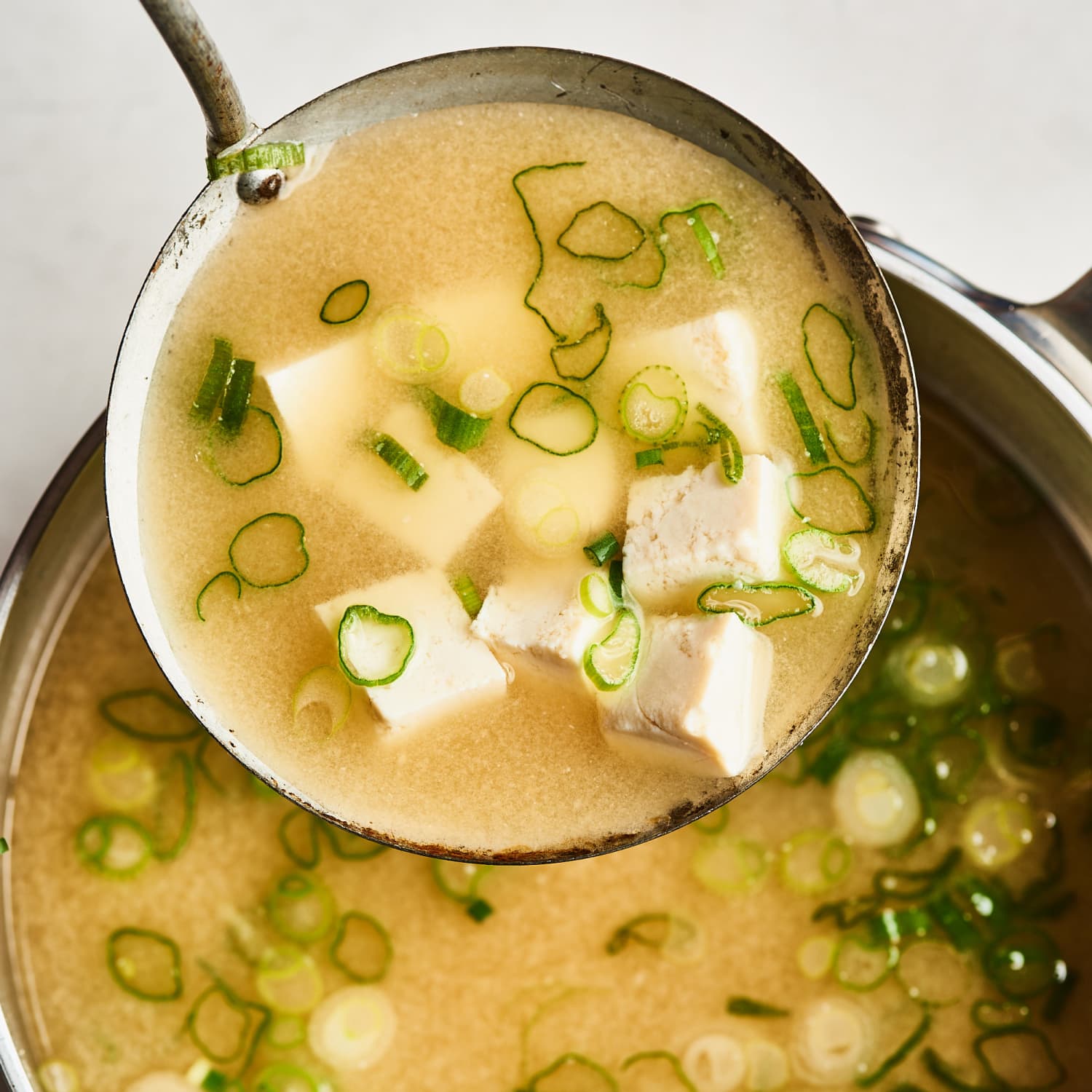 miso avatar