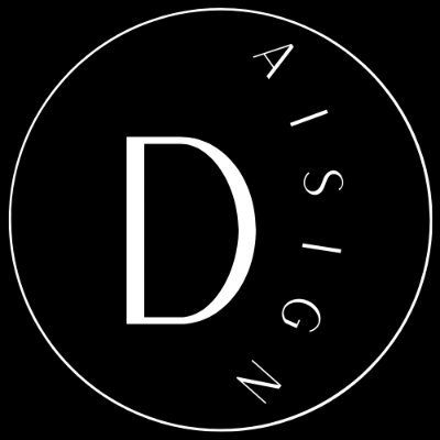 DAISIGN avatar