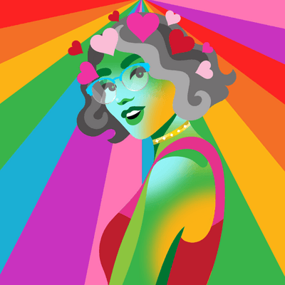 Davida avatar