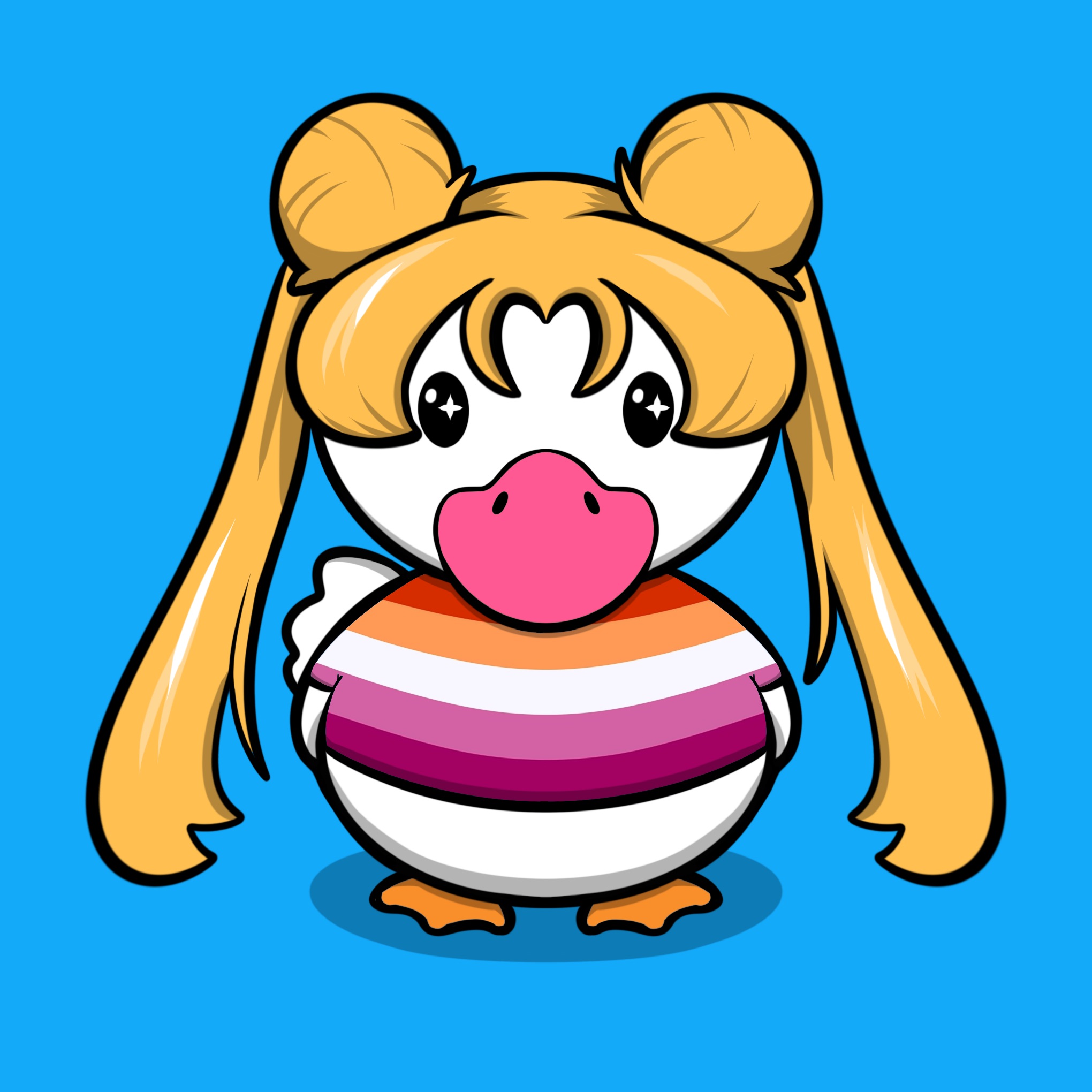 fumeiji avatar