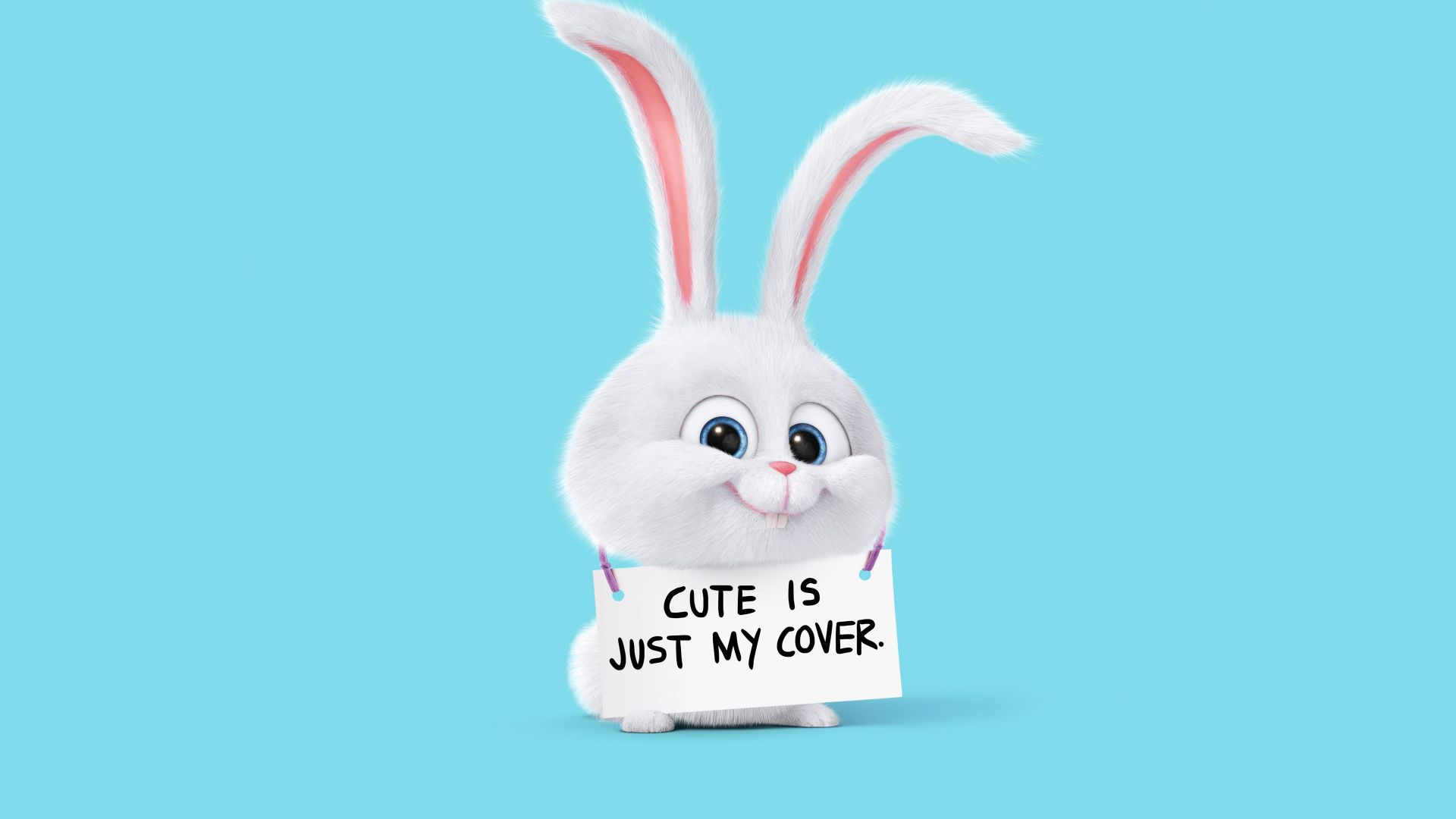 Nini-2 avatar