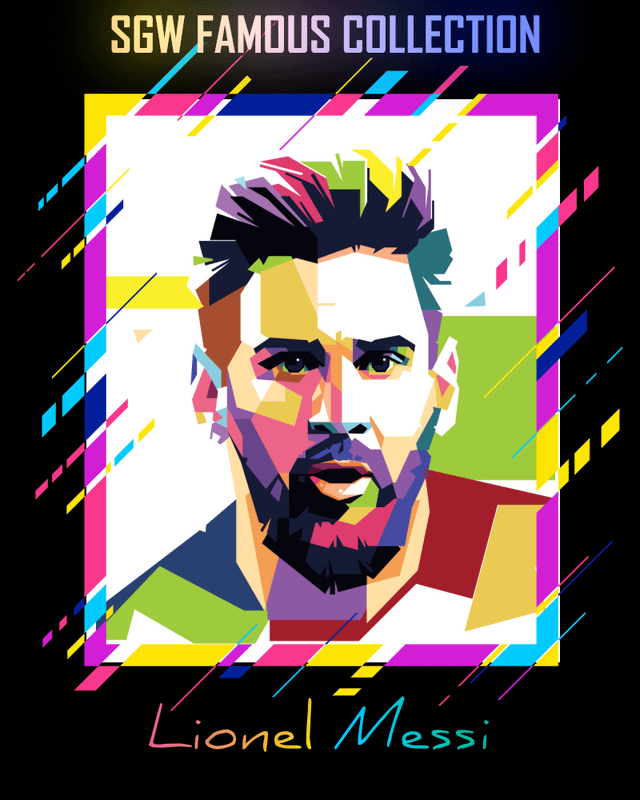 Aonehit avatar