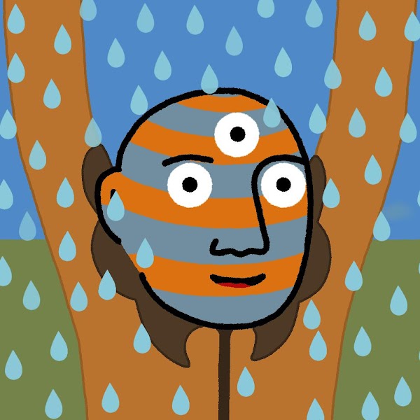 bunyan avatar
