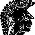 Brutus Spartacus avatar