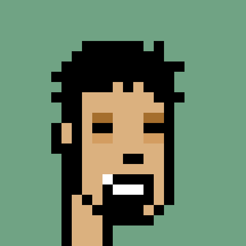 PaxRomanArt avatar