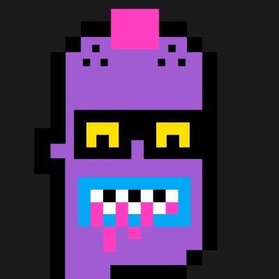 PartyXYZ avatar