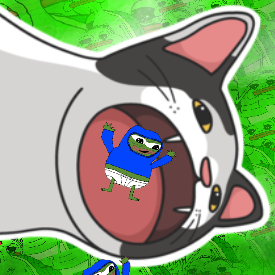 aljaparis memes avatar