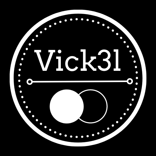 vick3l avatar