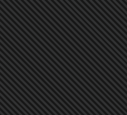 d62b2bc avatar