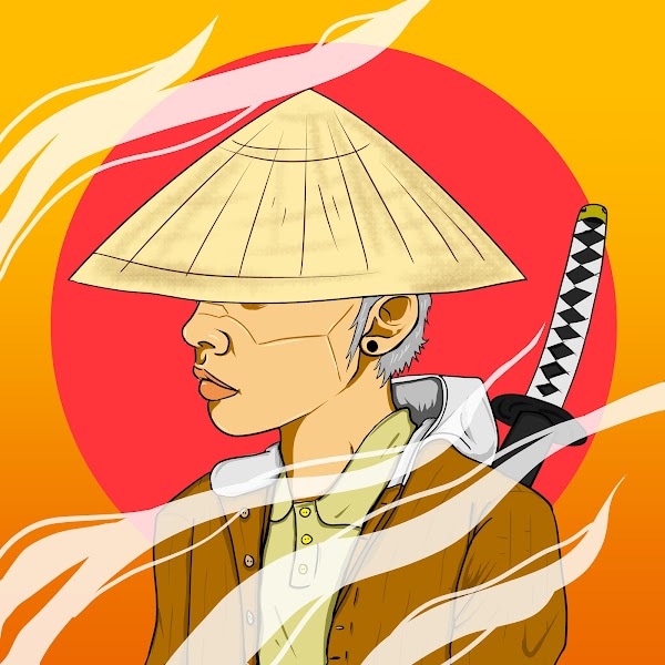 RA ULTIMATE avatar
