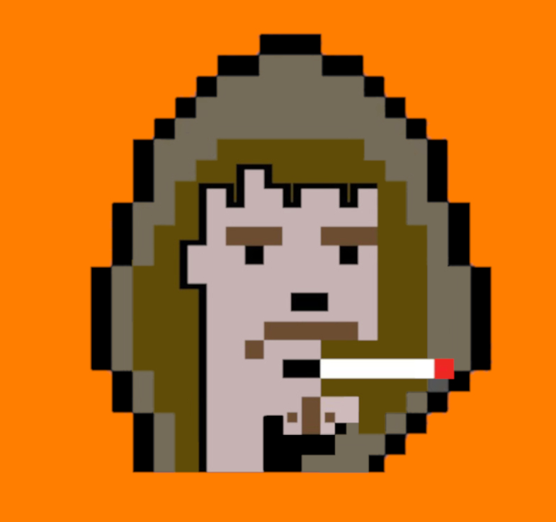 Bruce Bates avatar