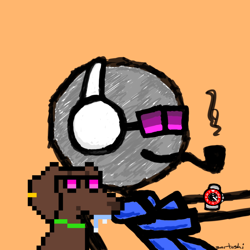 lightlin.eth avatar