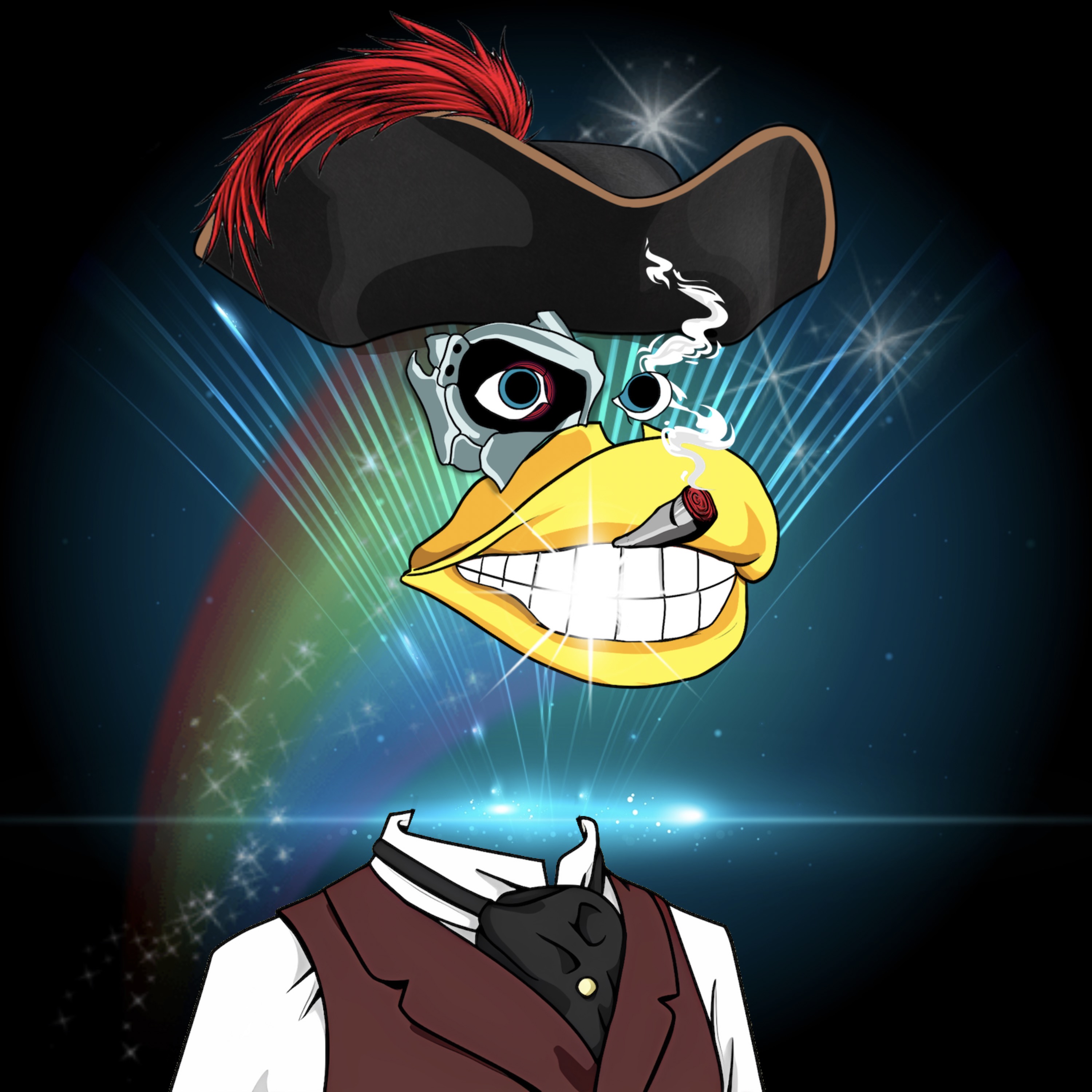 UnitedMints avatar