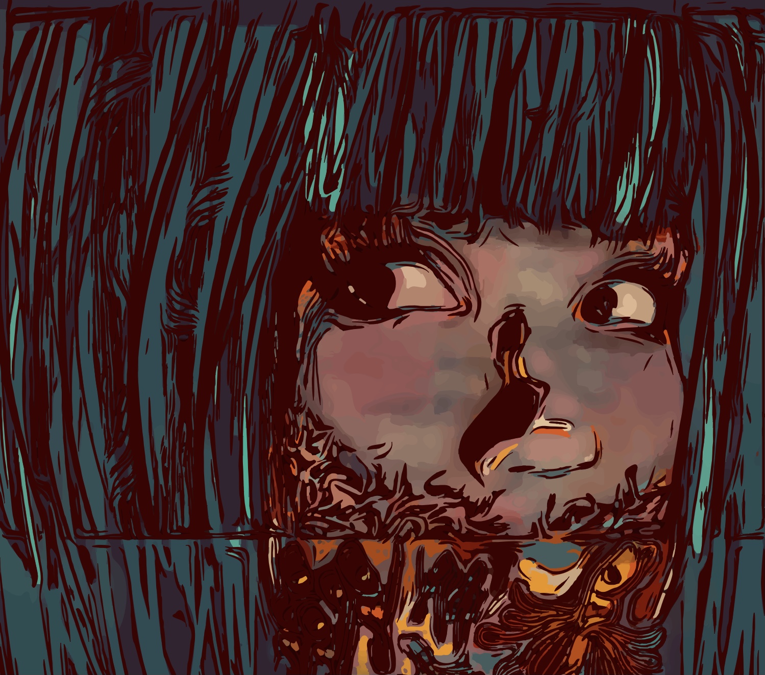 Negarghorbani avatar