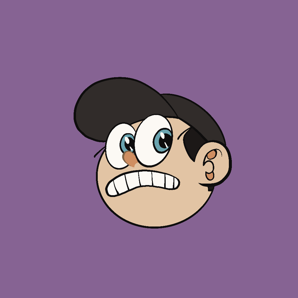 Storymorpha avatar