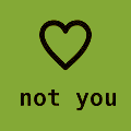 crcdng_alt avatar