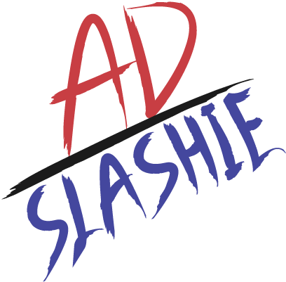 AD/SLASHIE avatar