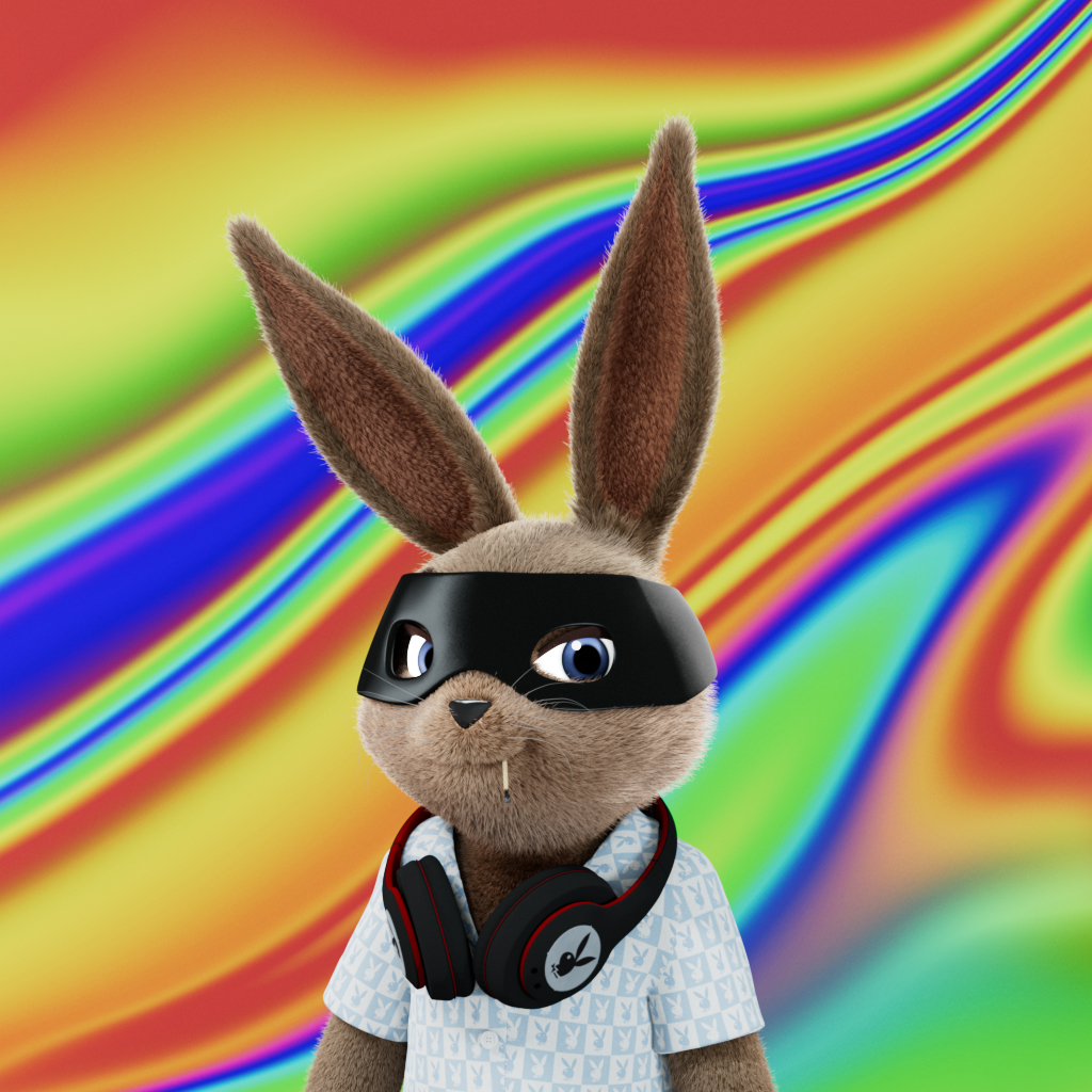 Apeshocka avatar