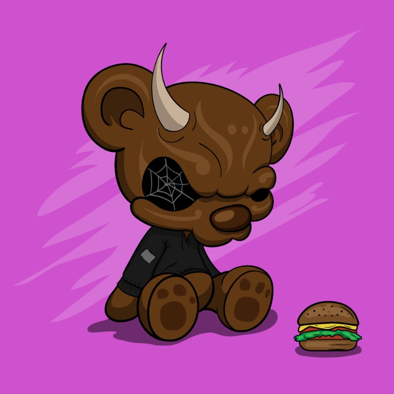 Cody2thumbz avatar