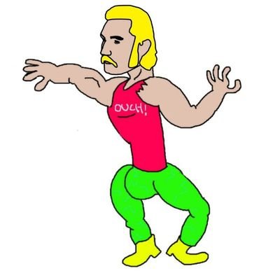 GypsyG avatar