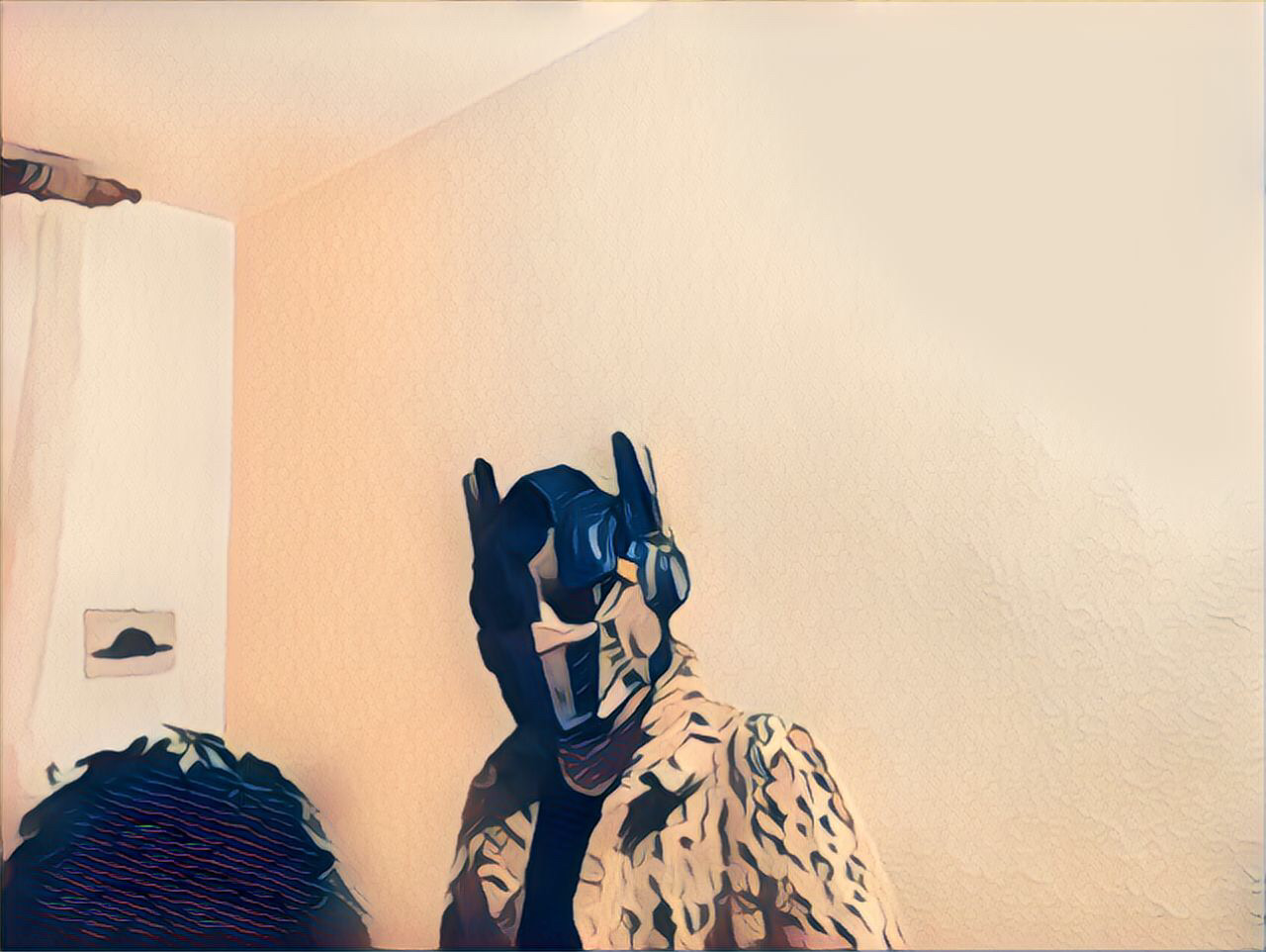 tz2TYpZS…XUeAn5 avatar