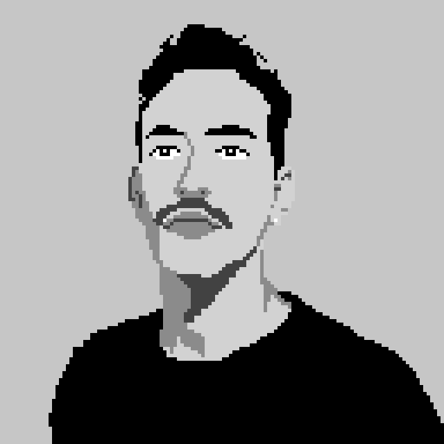 stipinpixel avatar