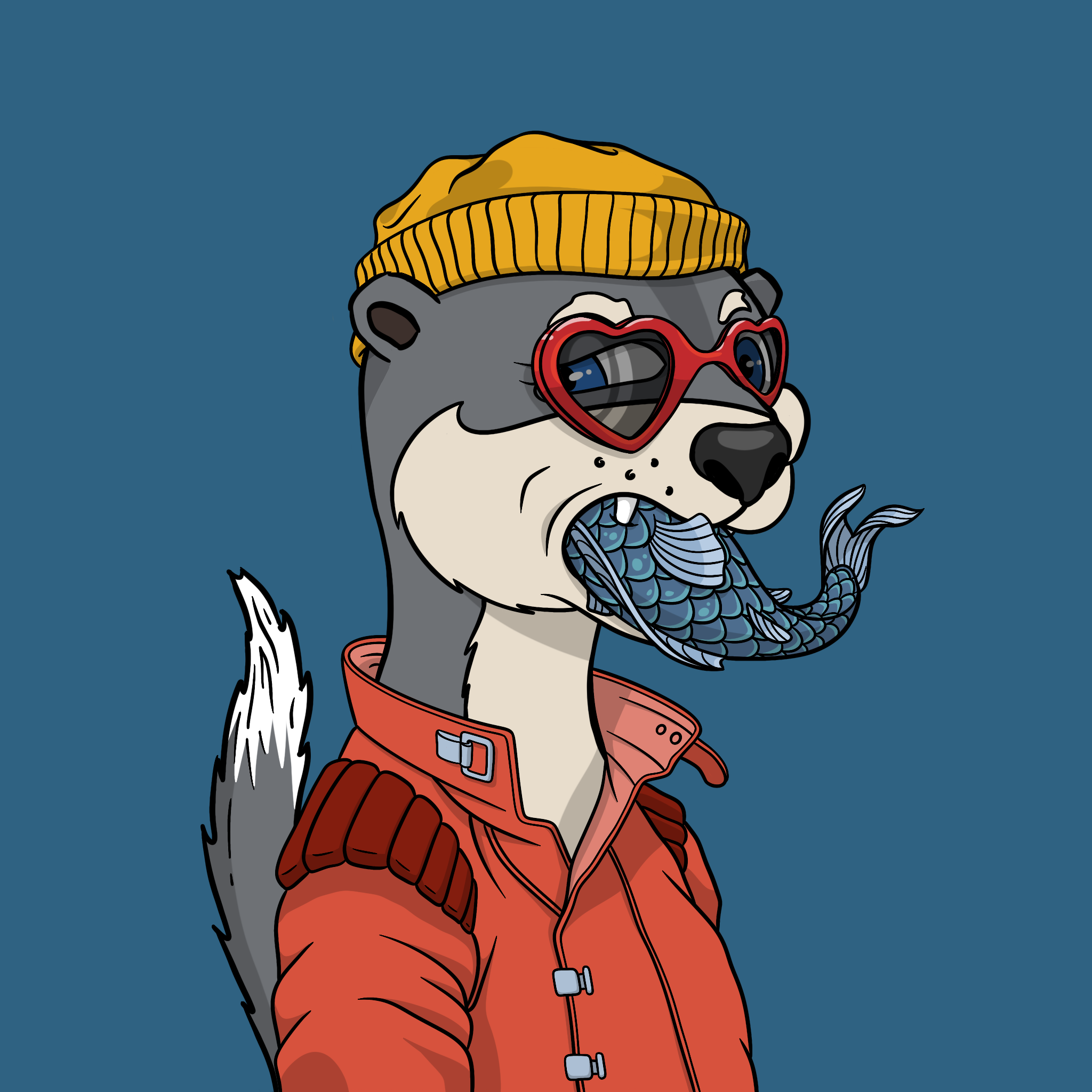 wwwombats.tez avatar