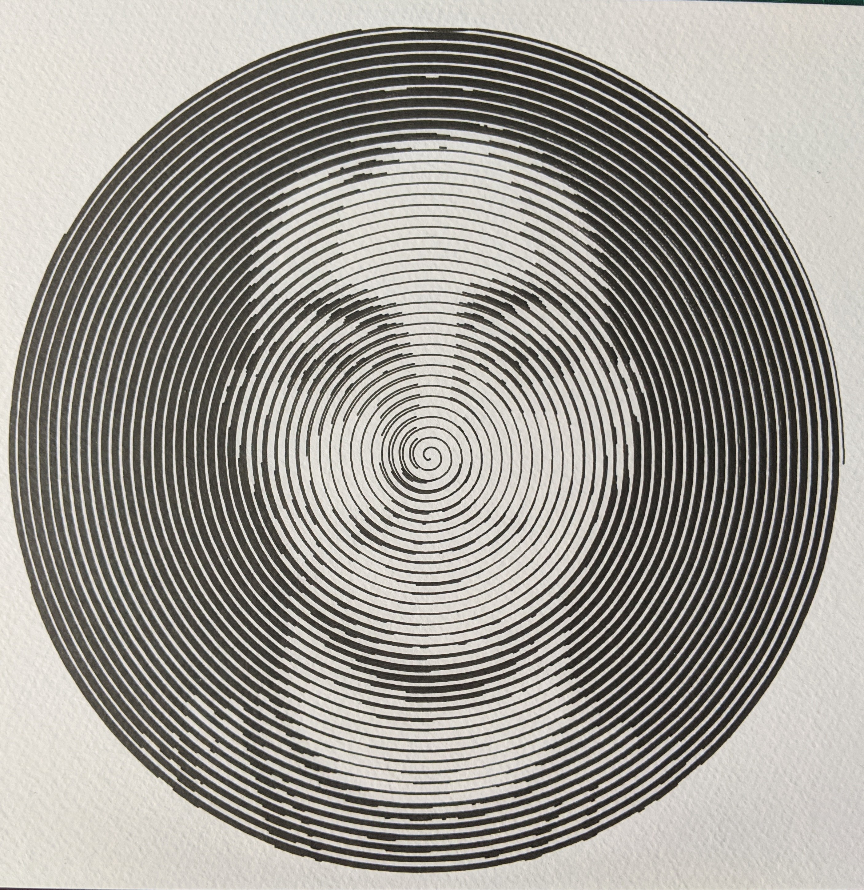 Matthew Hughes avatar