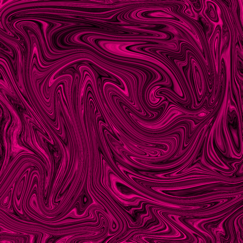redklepon avatar