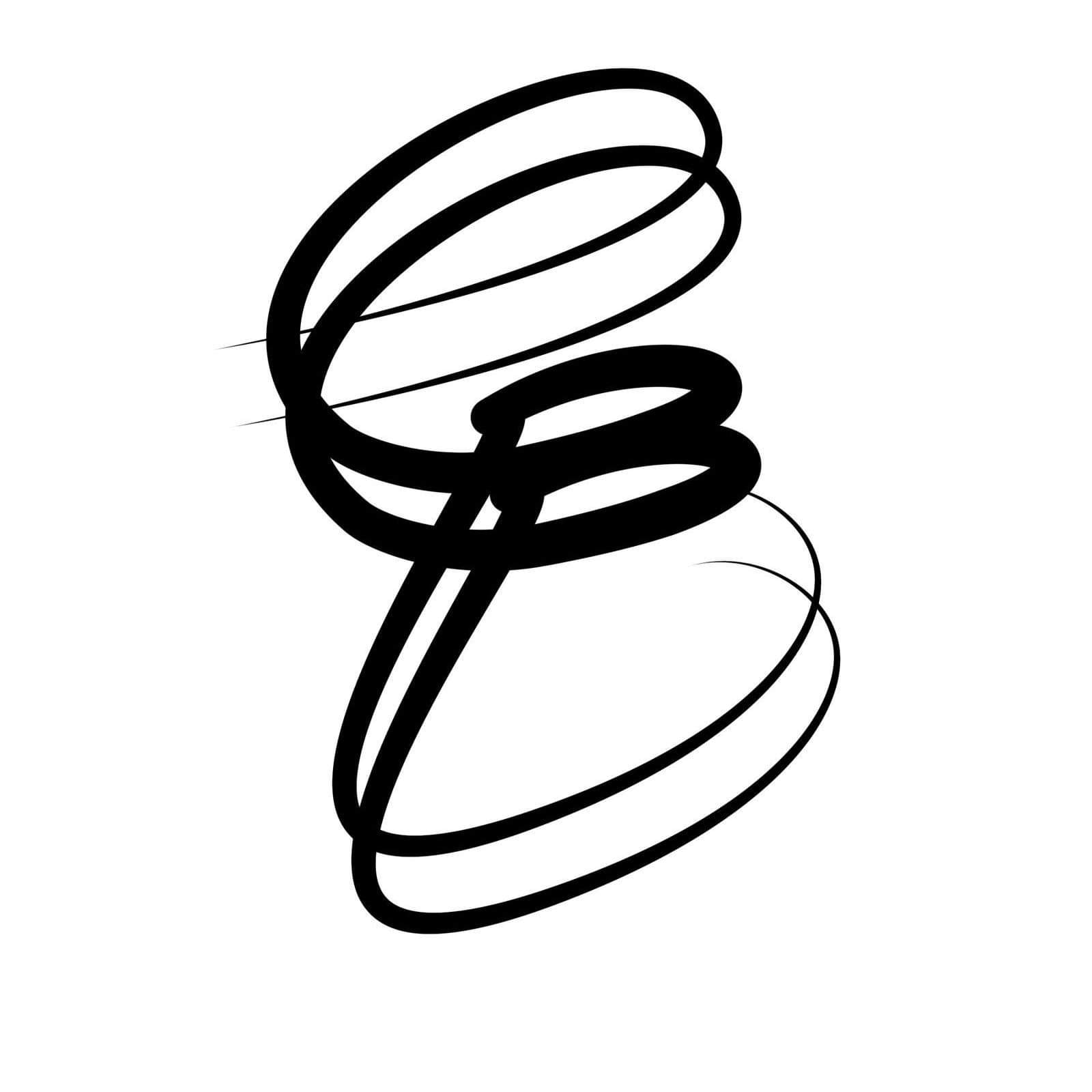 Ebubededraw avatar
