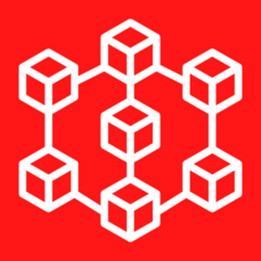 CryptoCartel avatar