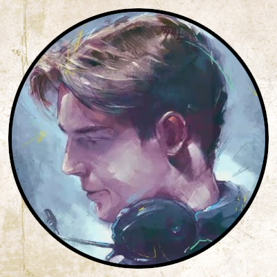 Worth avatar